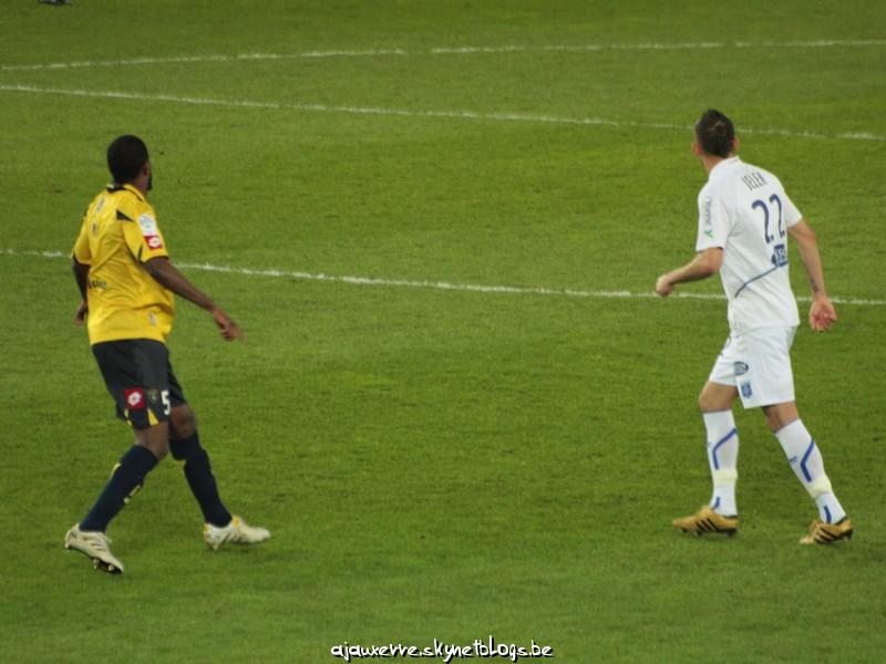 15-05-10 FCSM-AJA 201.jpg
